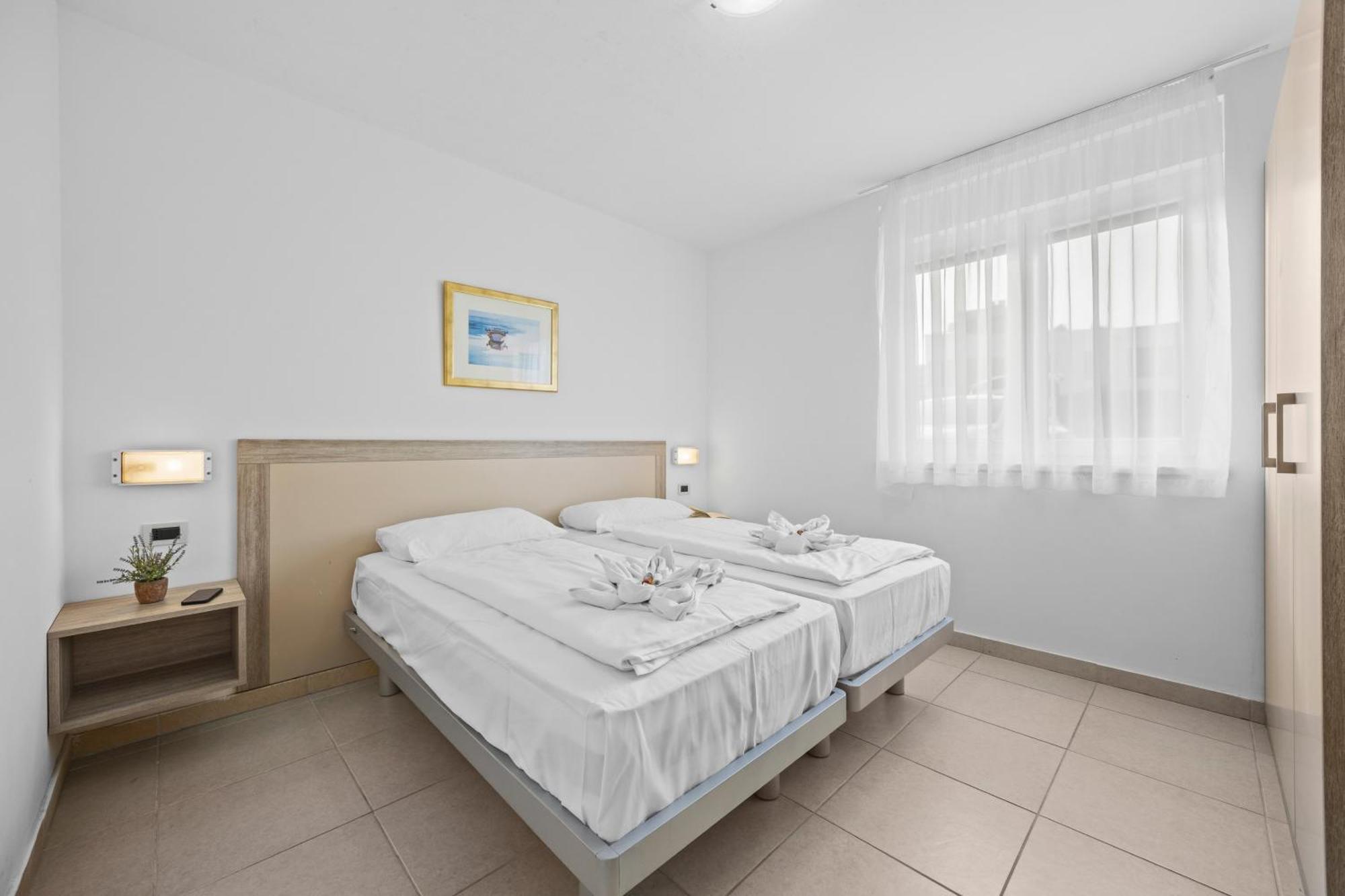 Residence Kamenjak Runke 프레멘투라 외부 사진